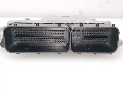 Автозапчасти б/у блок управления двигателем за bmw 3 (f30, f80) 318 d ссылки oem iam 8579479  8579479