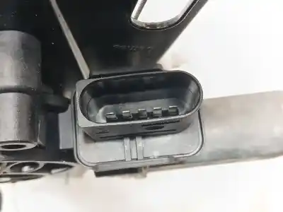 Автозапчастина б/у регулятор переднього правого скла для bmw 3 (f30, f80) 318 d посилання на oem iam 51337281886  51337281886