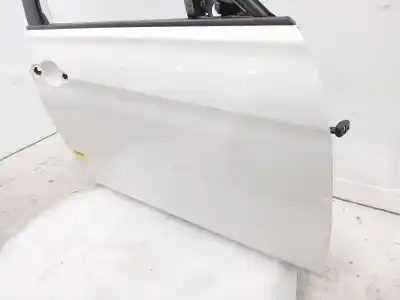 Автозапчасти б/у дверь передняя правая за bmw 3 (f30, f80) 318 d ссылки oem iam 41009628764  41009628764