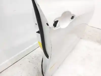 Автозапчасти б/у дверь передняя правая за bmw 3 (f30, f80) 318 d ссылки oem iam 41009628764  41009628764