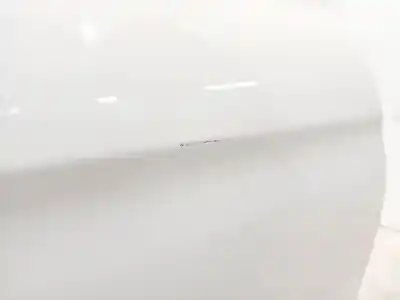 Автозапчасти б/у дверь передняя правая за bmw 3 (f30, f80) 318 d ссылки oem iam 41009628764  41009628764