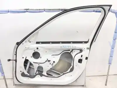 Автозапчасти б/у дверь передняя правая за bmw 3 (f30, f80) 318 d ссылки oem iam 41009628764  41009628764
