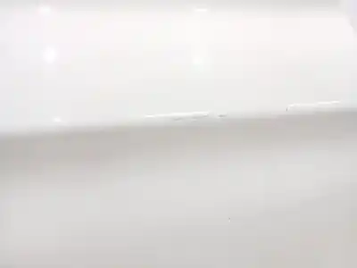 Автозапчастина б/у двері задні праві для bmw 3 (f30, f80) 318 d посилання на oem iam 41009628762  41009628762