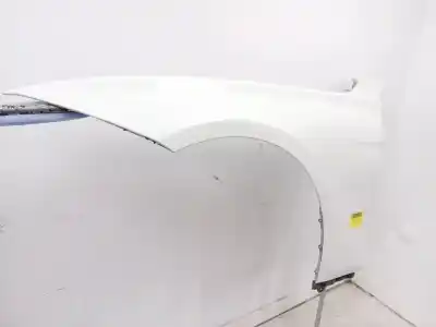 Автозапчастина б/у передне ліве крило для bmw 3 (f30, f80) 318 d посилання на oem iam 41009621597  41009621597