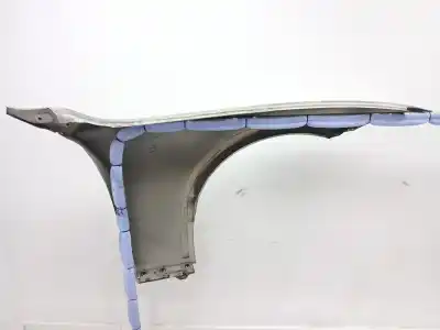 Автозапчастина б/у передне ліве крило для bmw 3 (f30, f80) 318 d посилання на oem iam 41009621597  41009621597