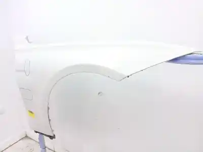 Автозапчасти б/у переднее правое крыло за bmw 3 (f30, f80) 318 d ссылки oem iam 41009621598  41009621598