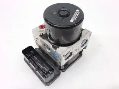 Peça sobressalente para automóvel em segunda mão abs por volvo v40 fastback (525) d3 referências oem iam 31423317  31423315