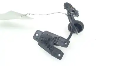 Tweedehands auto-onderdeel camera voor hyundai bayon (bc3) 1.2 mpi oem iam-referenties 99240q0300 Tweedehands auto-onderdeel camera voor hyundai bayon (bc3) 1.2 mpi oem iam-referenties 99240q0300