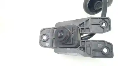 Peça sobressalente para automóvel em segunda mão câmara por hyundai bayon (bc3) 1.2 mpi referências oem iam 99240q0300  99240q0300