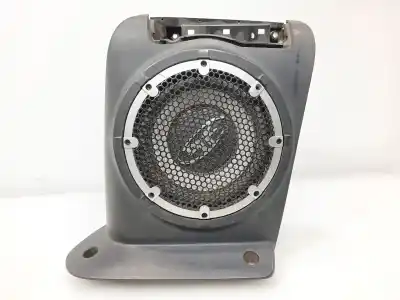 Автозапчастина б/у динамик для mitsubishi outlander (cw0) 2.0 di-d cat посилання на oem iam 8720a012