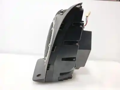 Автозапчастина б/у динамик для mitsubishi outlander (cw0) 2.0 di-d cat посилання на oem iam 8720a012  8720a012