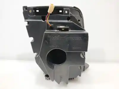 Автозапчастина б/у динамик для mitsubishi outlander (cw0) 2.0 di-d cat посилання на oem iam 8720a012  8720a012