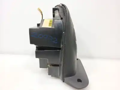 Автозапчастина б/у динамик для mitsubishi outlander (cw0) 2.0 di-d cat посилання на oem iam 8720a012  8720a012