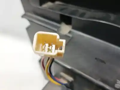 Автозапчастина б/у динамик для mitsubishi outlander (cw0) 2.0 di-d cat посилання на oem iam 8720a012  8720a012