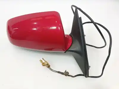 Автозапчастина б/у правий задний огляд для audi a4 b7 avant (8ed) 2.0 tdi 16v посилання на oem iam 8e1858532aa