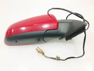 Автозапчастина б/у правий задний огляд для audi a4 b7 avant (8ed) 2.0 tdi 16v посилання на oem iam 8e1858532aa  8e1858532aa