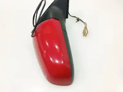 Автозапчастина б/у правий задний огляд для audi a4 b7 avant (8ed) 2.0 tdi 16v посилання на oem iam 8e1858532aa  8e1858532aa