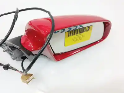 Автозапчастина б/у правий задний огляд для audi a4 b7 avant (8ed) 2.0 tdi 16v посилання на oem iam 8e1858532aa  8e1858532aa