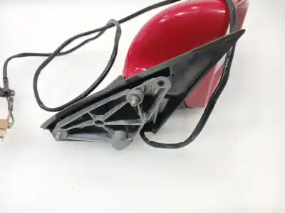 Автозапчастина б/у правий задний огляд для audi a4 b7 avant (8ed) 2.0 tdi 16v посилання на oem iam 8e1858532aa  8e1858532aa