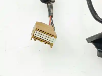 Автозапчастина б/у правий задний огляд для audi a4 b7 avant (8ed) 2.0 tdi 16v посилання на oem iam 8e1858532aa  8e1858532aa