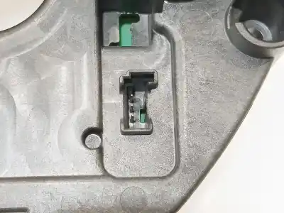 Автозапчастина б/у кільце піддушки безопасности для bmw 3 (f30, f80) 318 d посилання на oem iam 61319253746  61319253746