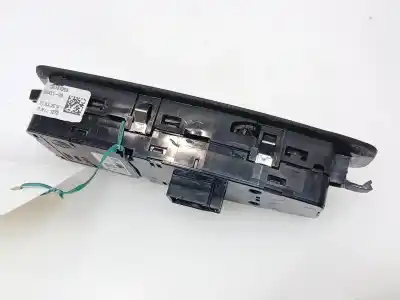 Автозапчасти б/у выключатель левого переднего окна за bmw 3 (f30, f80) 318 d ссылки oem iam 61319208109  9208109