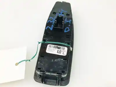 Автозапчасти б/у выключатель левого переднего окна за bmw 3 (f30, f80) 318 d ссылки oem iam 61319208109  9208109