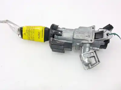 Автозапчасти б/у переключатель стартера за ford puma (j2k, cf7) 1.0 ecoboost ссылки oem iam 2430658