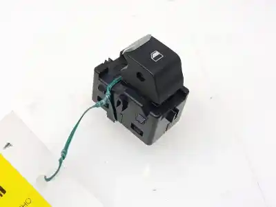 Автозапчасти б/у выключатель переднего правого окна за ford puma (j2k, cf7) 1.0 ecoboost ссылки oem iam 2490173