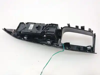 Автозапчасти б/у выключатель левого переднего окна за ford puma (j2k, cf7) 1.0 ecoboost ссылки oem iam 2557769  