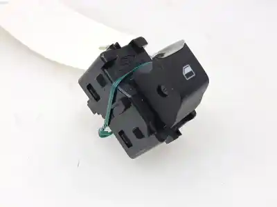 Автозапчасти б/у управление задними левыми стеклами за ford puma (j2k, cf7) 1.0 ecoboost ссылки oem iam 2490173