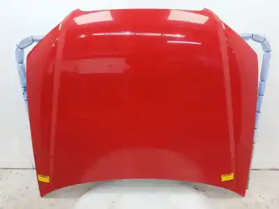 Автозапчасти б/у КАПОТ за AUDI A4 B7 AVANT (8ED)  ссылки OEM IAM 8E0823029D  8E0823029D