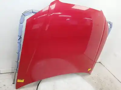 Автозапчастина б/у капок для audi a4 b7 avant (8ed) 2.0 tdi 16v посилання на oem iam 8e0823029d  8e0823029d