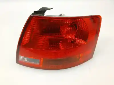 Автозапчастина б/у  для AUDI A4 B7 AVANT (8ED)  Посилання на OEM IAM 8E9945096E  8E9945096E