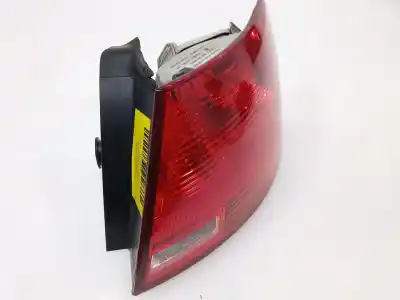 Автозапчастина б/у правий ліхтар для audi a4 b7 avant (8ed) 2.0 tdi 16v посилання на oem iam 8e9945096e  8e9945096e