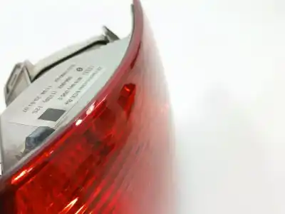 Автозапчастина б/у правий ліхтар для audi a4 b7 avant (8ed) 2.0 tdi 16v посилання на oem iam 8e9945096e  8e9945096e