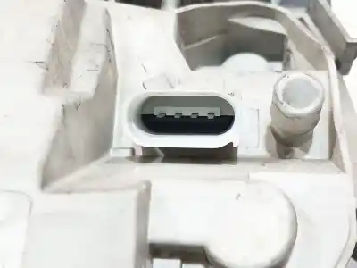 Автозапчастина б/у правий ліхтар для audi a4 b7 avant (8ed) 2.0 tdi 16v посилання на oem iam 8e9945096e  8e9945096e