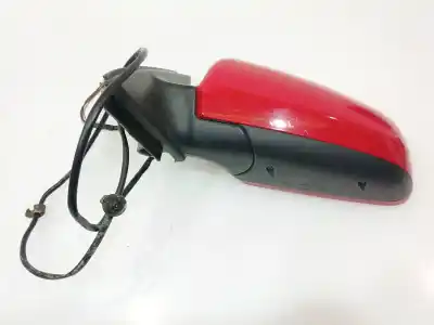 Автозапчасти б/у левое зеркало за audi a4 b7 avant (8ed) 2.0 tdi 16v ссылки oem iam 8e1858531aa  8e1858531aa