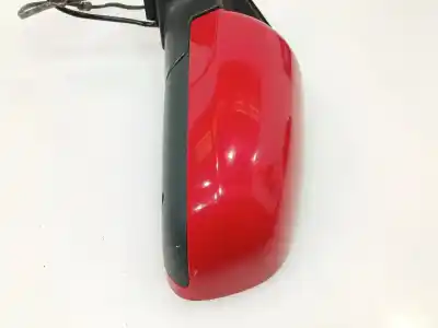 Автозапчасти б/у левое зеркало за audi a4 b7 avant (8ed) 2.0 tdi 16v ссылки oem iam 8e1858531aa  8e1858531aa