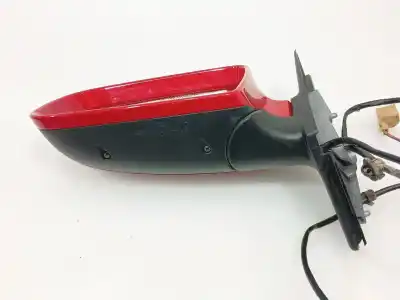 Автозапчасти б/у левое зеркало за audi a4 b7 avant (8ed) 2.0 tdi 16v ссылки oem iam 8e1858531aa  8e1858531aa