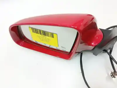 Автозапчасти б/у левое зеркало за audi a4 b7 avant (8ed) 2.0 tdi 16v ссылки oem iam 8e1858531aa  8e1858531aa