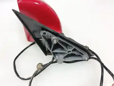 Автозапчасти б/у левое зеркало за audi a4 b7 avant (8ed) 2.0 tdi 16v ссылки oem iam 8e1858531aa  8e1858531aa