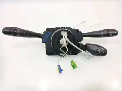 Recambio de automóvil de segunda mano de MANDO MULTIFUNCION para CITROEN XSARA PICASSO (N68)  referencias OEM IAM 96605636XT  96605636XT