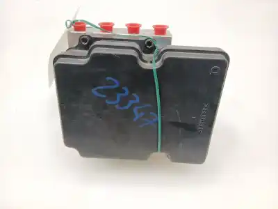 Pezzo di ricambio per auto di seconda mano abs per hyundai bayon (bc3) 1.2 mpi riferimenti oem iam 58910q0250  58910q0250 Pezzo di ricambio per auto di seconda mano abs per hyundai bayon (bc3) 1.2 mpi riferimenti oem iam 58910q0250  58910q0250