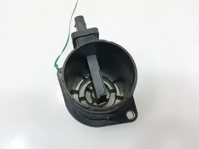 Pezzo di ricambio per auto di seconda mano misuratore di flusso per hyundai bayon (bc3) 1.2 mpi riferimenti oem iam 2816407000  2816407000