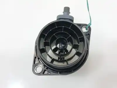 Pezzo di ricambio per auto di seconda mano misuratore di flusso per hyundai bayon (bc3) 1.2 mpi riferimenti oem iam 2816407000  2816407000