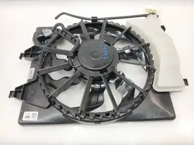 Tweedehands auto-onderdeel elektro ventilator voor hyundai bayon (bc3) 1.2 mpi oem iam-referenties 25380q0150 Tweedehands auto-onderdeel elektro ventilator voor hyundai bayon (bc3) 1.2 mpi oem iam-referenties 25380q0150