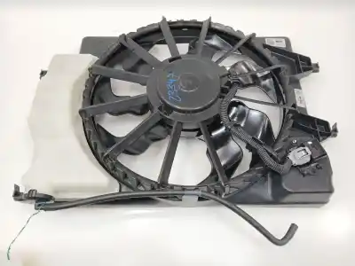 Pezzo di ricambio per auto di seconda mano elettroventola per hyundai bayon (bc3) 1.2 mpi riferimenti oem iam 25380q0150  25380q0150 Pezzo di ricambio per auto di seconda mano elettroventola per hyundai bayon (bc3) 1.2 mpi riferimenti oem iam 25380q0150  25380q0150