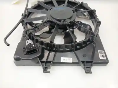 Pezzo di ricambio per auto di seconda mano elettroventola per hyundai bayon (bc3) 1.2 mpi riferimenti oem iam 25380q0150  25380q0150 Pezzo di ricambio per auto di seconda mano elettroventola per hyundai bayon (bc3) 1.2 mpi riferimenti oem iam 25380q0150  25380q0150