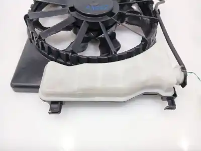 Pezzo di ricambio per auto di seconda mano elettroventola per hyundai bayon (bc3) 1.2 mpi riferimenti oem iam 25380q0150  25380q0150 Pezzo di ricambio per auto di seconda mano elettroventola per hyundai bayon (bc3) 1.2 mpi riferimenti oem iam 25380q0150  25380q0150
